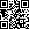 https://mehrnews.com/x3dbqy
