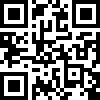 https://mehrnews.com/x385TS
