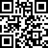 https://mehrnews.com/xYn5V