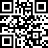 https://mehrnews.com/xQLJC