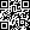 https://mehrnews.com/x32N5z
