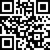 https://mehrnews.com/xWh6m