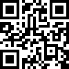 https://mehrnews.com/x382Qn