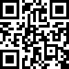 https://mehrnews.com/x3d6zt