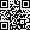 https://mehrnews.com/x38bsm