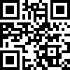 https://mehrnews.com/xqDHg
