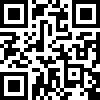 https://mehrnews.com/x3d3Mj
