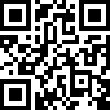 https://mehrnews.com/x327Kn