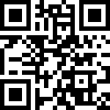 https://mehrnews.com/xXVT2