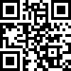 https://mehrnews.com/xQBbN
