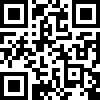 https://mehrnews.com/x38GWH