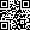 https://mehrnews.com/x3chS3