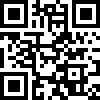 https://mehrnews.com/xT5m5
