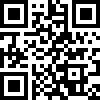 https://mehrnews.com/x3bRX2