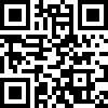 https://mehrnews.com/xXG5f