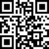 https://mehrnews.com/xNMsY