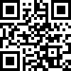 https://mehrnews.com/x3d6bX