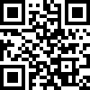https://mehrnews.com/x3cGh3