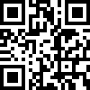 https://mehrnews.com/x3cQXC