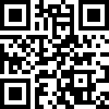 https://mehrnews.com/xqRRF