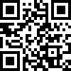 https://mehrnews.com/x39YTk