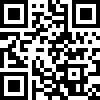 https://mehrnews.com/x33PGs
