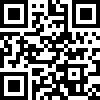 https://mehrnews.com/x3d4cV