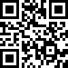 https://mehrnews.com/x36sVW