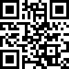 https://mehrnews.com/xLrnC