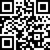 https://mehrnews.com/x37yrC