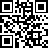 https://mehrnews.com/xStd2