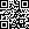 https://mehrnews.com/x39hDg