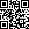 https://mehrnews.com/xLMsw