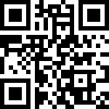 https://mehrnews.com/xqpgZ