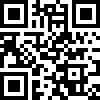 https://mehrnews.com/xW7Ny