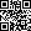 https://mehrnews.com/xVtcn