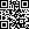 https://mehrnews.com/xZ3BR