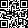 https://mehrnews.com/x38Txx