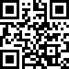 https://mehrnews.com/x38qBT