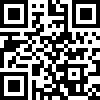https://mehrnews.com/x3bCcT