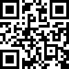 https://mehrnews.com/x33yTK