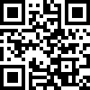 https://mehrnews.com/x37Gd6