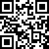 https://mehrnews.com/xnCbd