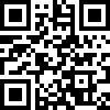 https://mehrnews.com/x3d7FB