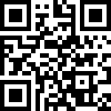 https://mehrnews.com/x3bsKt