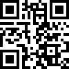 https://mehrnews.com/xW7QT