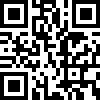 https://mehrnews.com/x39MwL