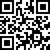 https://mehrnews.com/xL83m
