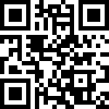 https://mehrnews.com/xM8G9