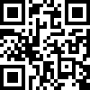 https://mehrnews.com/x3dgLB